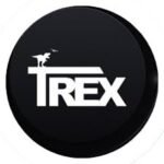 ACTIVATIONPANEL - TREX