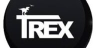 ACTIVATIONPANEL - TREX