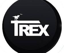 ACTIVATIONPANEL - TREX