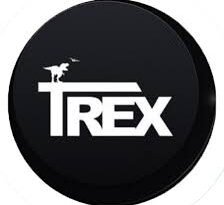 ACTIVATIONPANEL - TREX