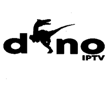 TVPLUSPANEL DINO LOGO