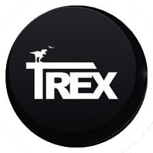 ACTIVATIONPANEL - TREX
