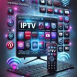 IPTV