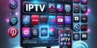 IPTV