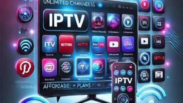 IPTV
