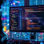 IPTV Resellers Program