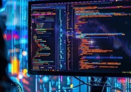 IPTV Resellers Program