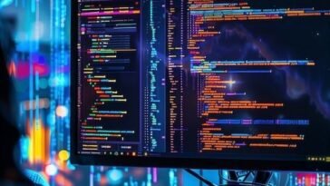 IPTV Resellers Program