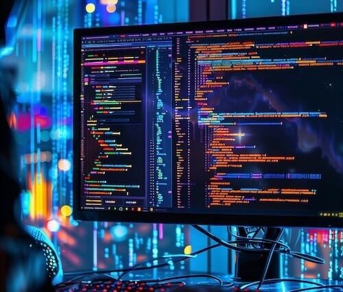 IPTV Resellers Program