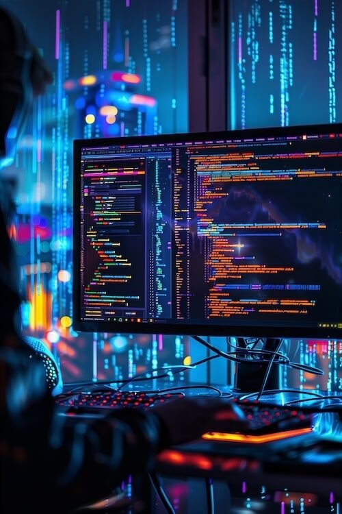 IPTV Resellers Program